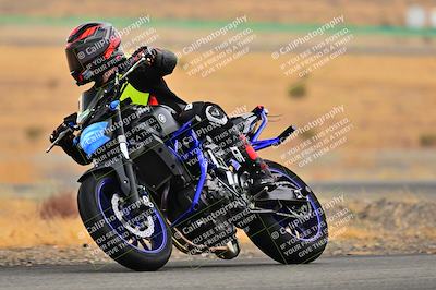 media/Jan-25-2025-2WTD (Sat) [[229346f7e8]]/C Group/Session 3 (Turn 4)/